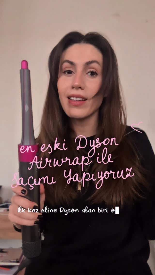 Post 2 by Zehra Nihan Civelek | Travel & Lifestyle Creator on Instagram (video)