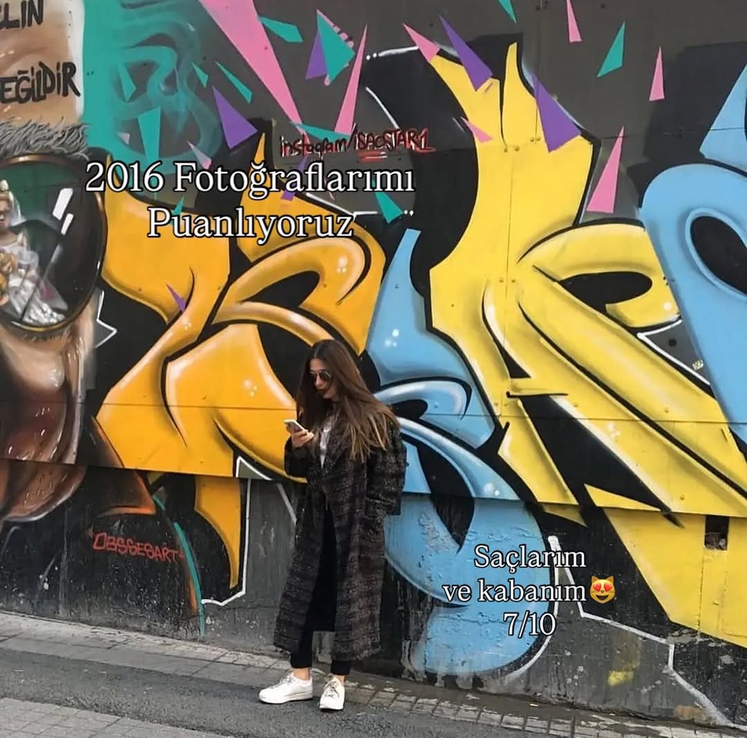 Post 5 by Zehra Nihan Civelek | Travel & Lifestyle Creator on Instagram (carousel)