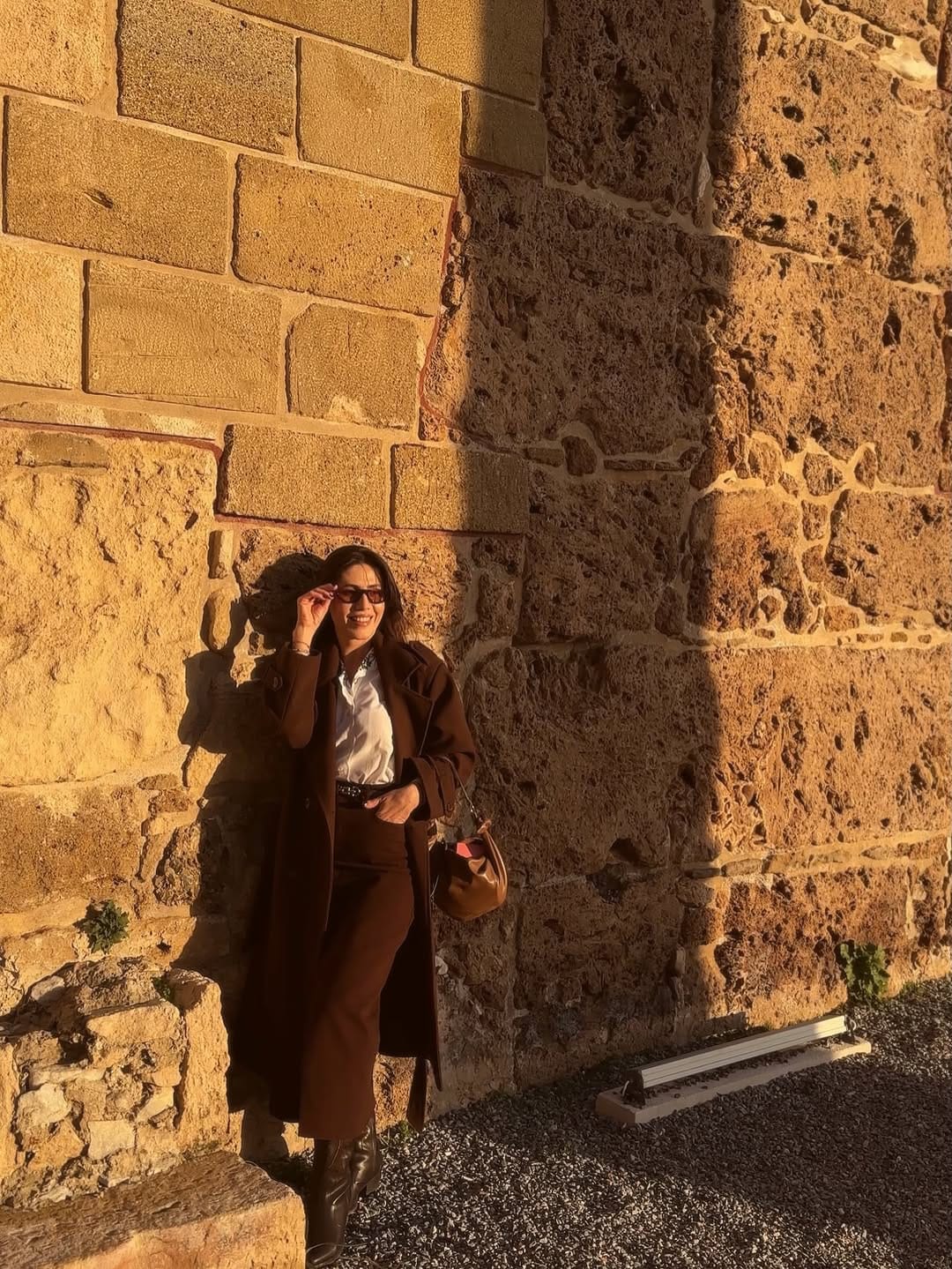 Post 3 by Zehra Nihan Civelek | Travel & Lifestyle Creator on Instagram (carousel)