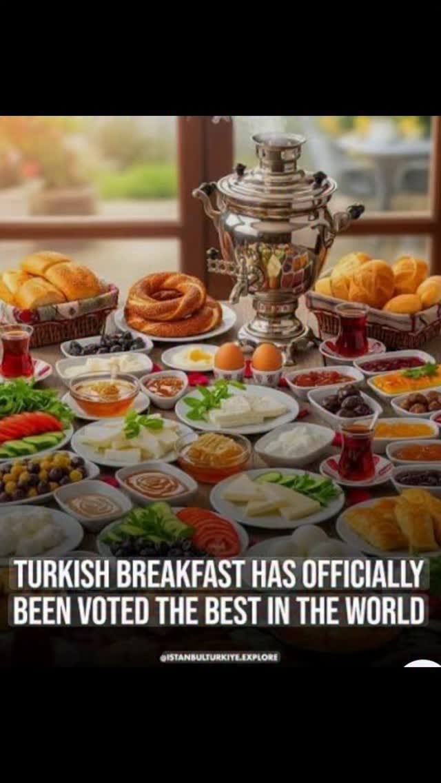 Post 2 by Sibel Ergün Alpar|Turkish speaking realtor Tampa to Orlando on Instagram (video)