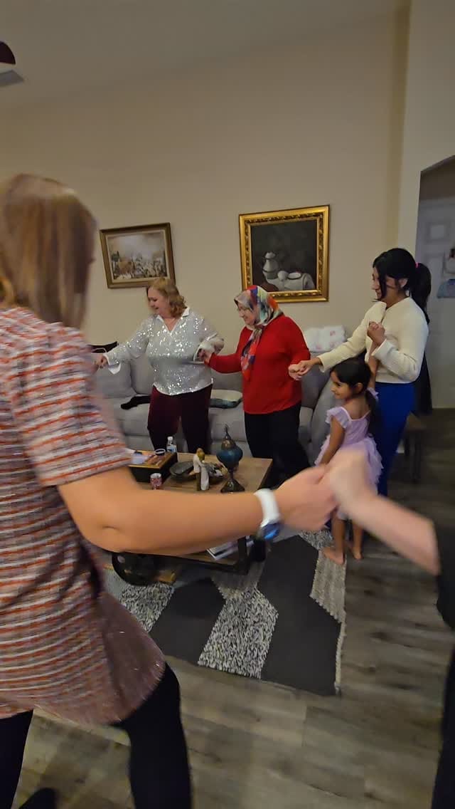 Post 6 by Sibel Ergün Alpar|Turkish speaking realtor Tampa to Orlando on Instagram (video)
