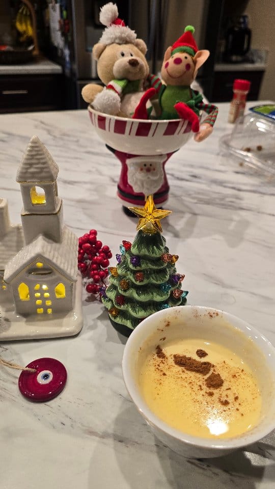 Post 10 by Sibel Ergün Alpar|Turkish speaking realtor Tampa to Orlando on Instagram (video)