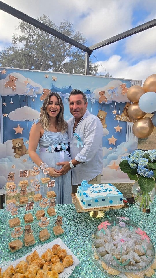Post 5 by Sibel Ergün Alpar|Turkish speaking realtor Tampa to Orlando on Instagram (video)