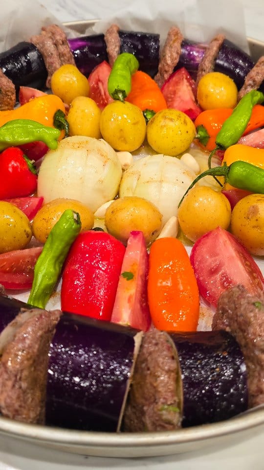 Post 9 by Sibel Ergün Alpar|Turkish speaking realtor Tampa to Orlando on Instagram (video)