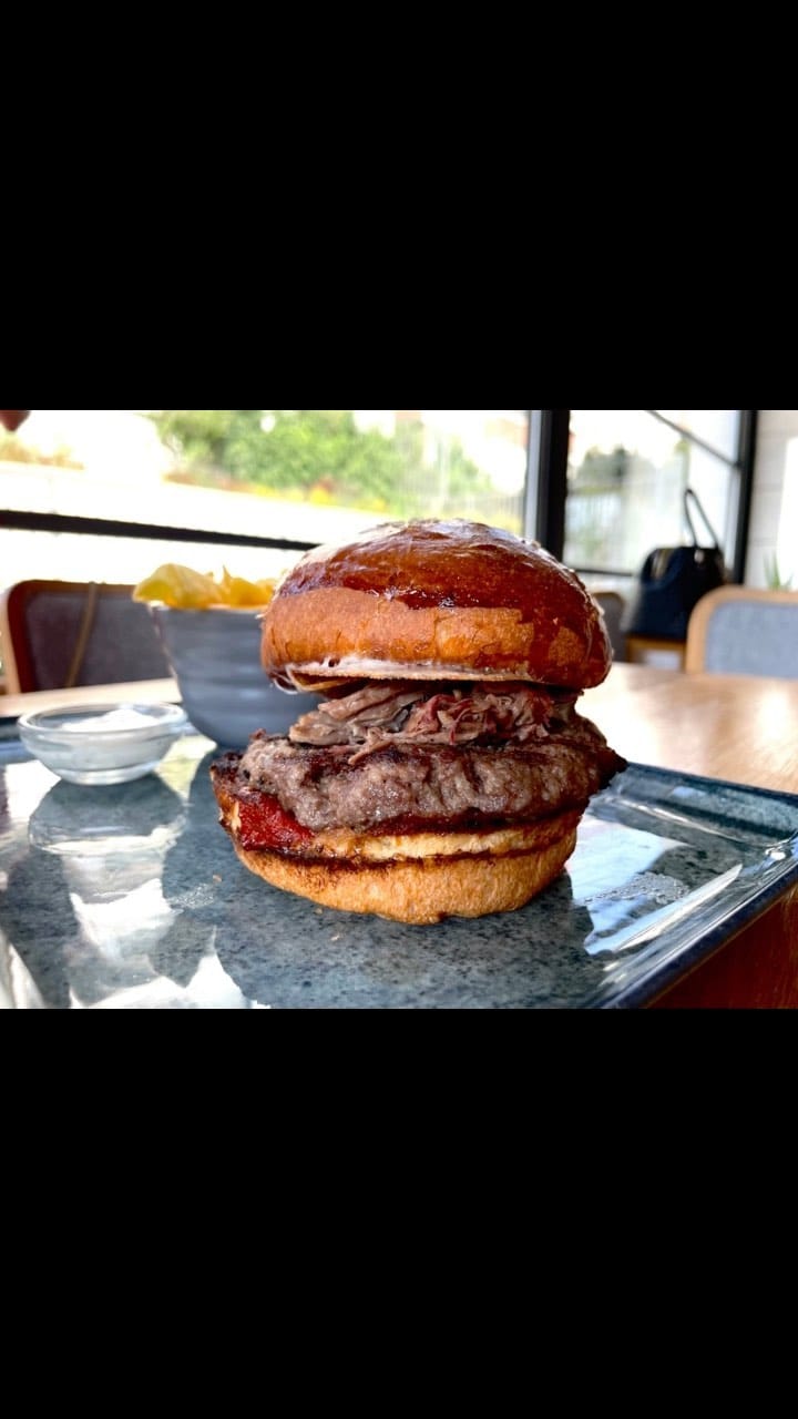 Post 7 by Ankara & Yemek - Food & Travel on Instagram (video)