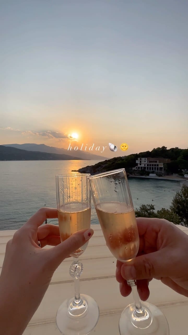 Post 9 by Gezmek Gibisi Yok 🗺 on Instagram (video)