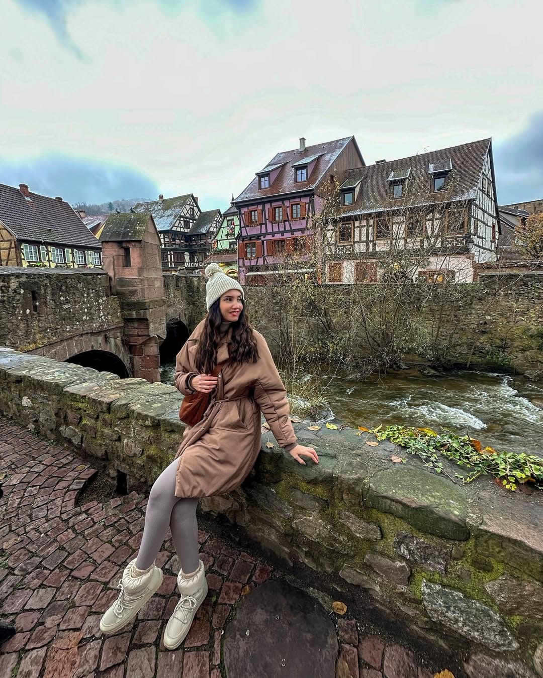Post 3 by Gezmek Gibisi Yok 🗺 on Instagram (carousel)