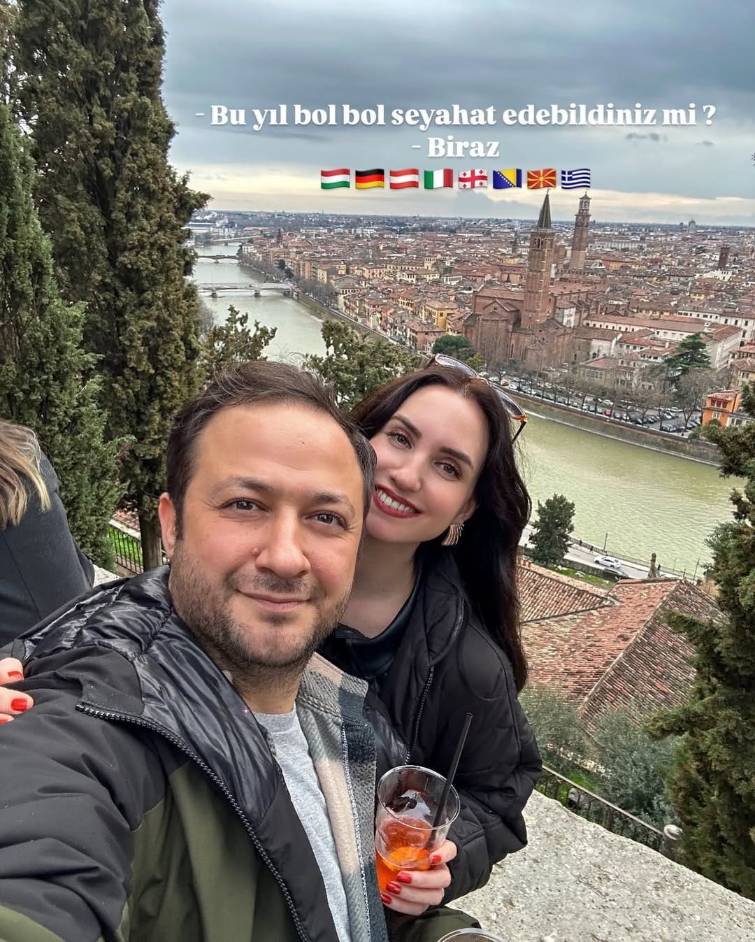 Post 1 by Gezmek Gibisi Yok 🗺 on Instagram (carousel)