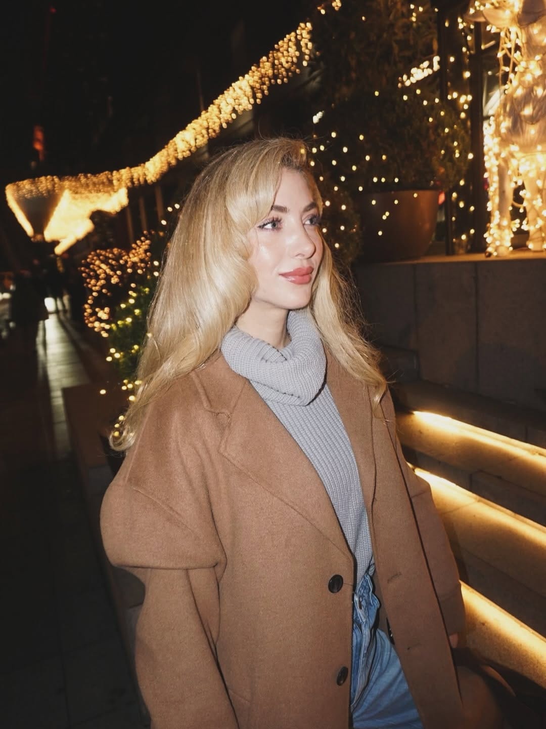 Post 9 by Çağla Anter on Instagram (carousel)