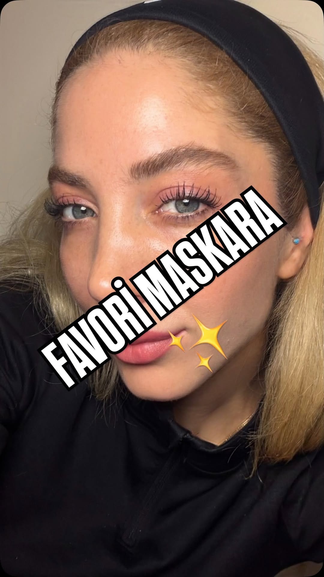 Post 5 by Çağla Anter on Instagram (video)