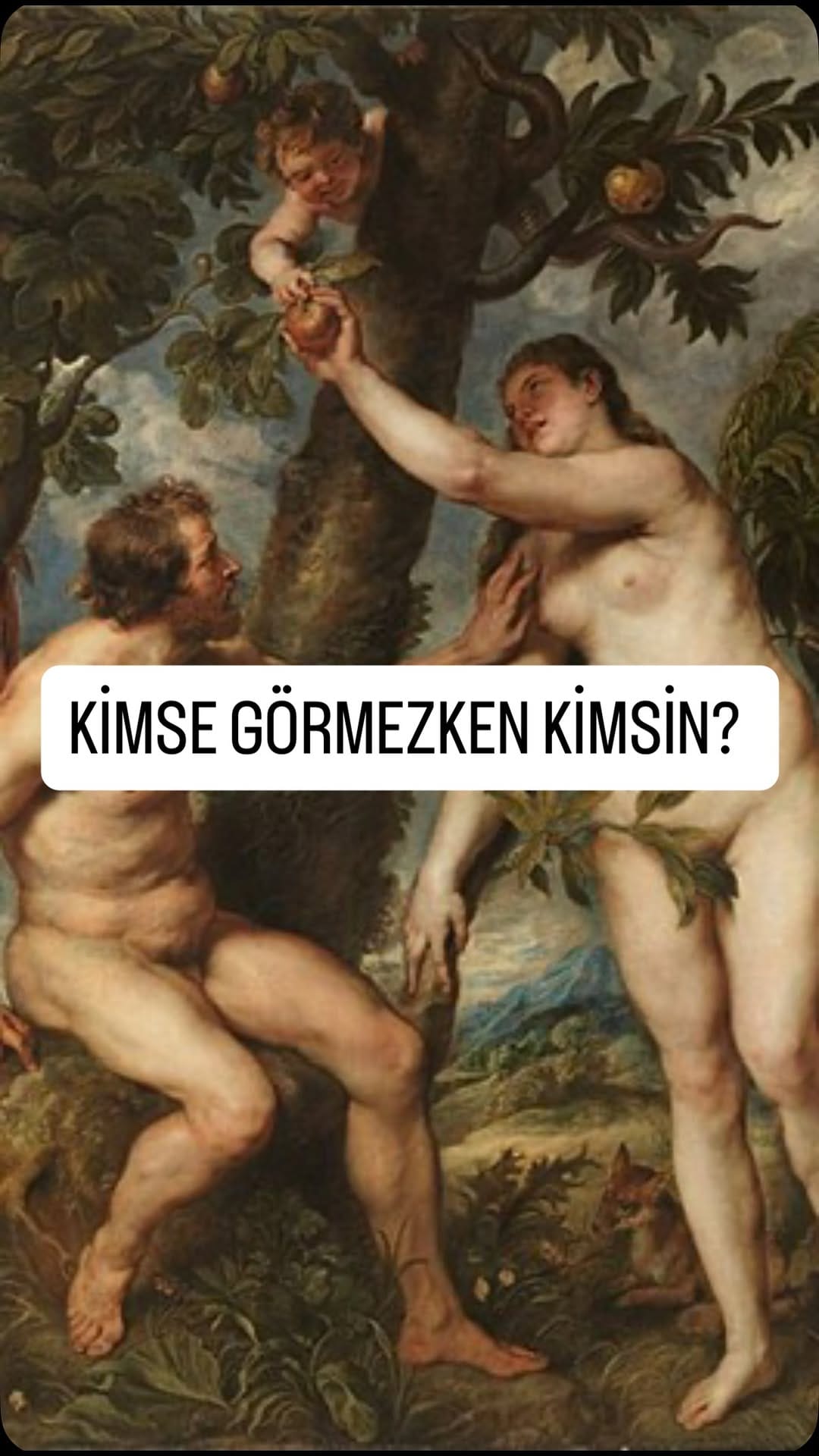 Post 4 by Çağla Anter on Instagram (video)