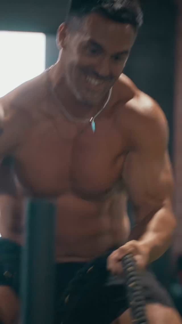 Post 8 by Timmy Ham on Instagram (video)
