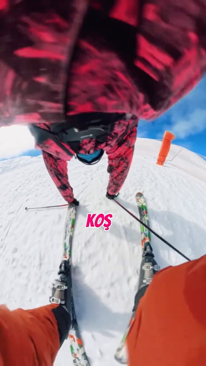 Post 3 by Metehan Nebioğlu on Instagram (video)