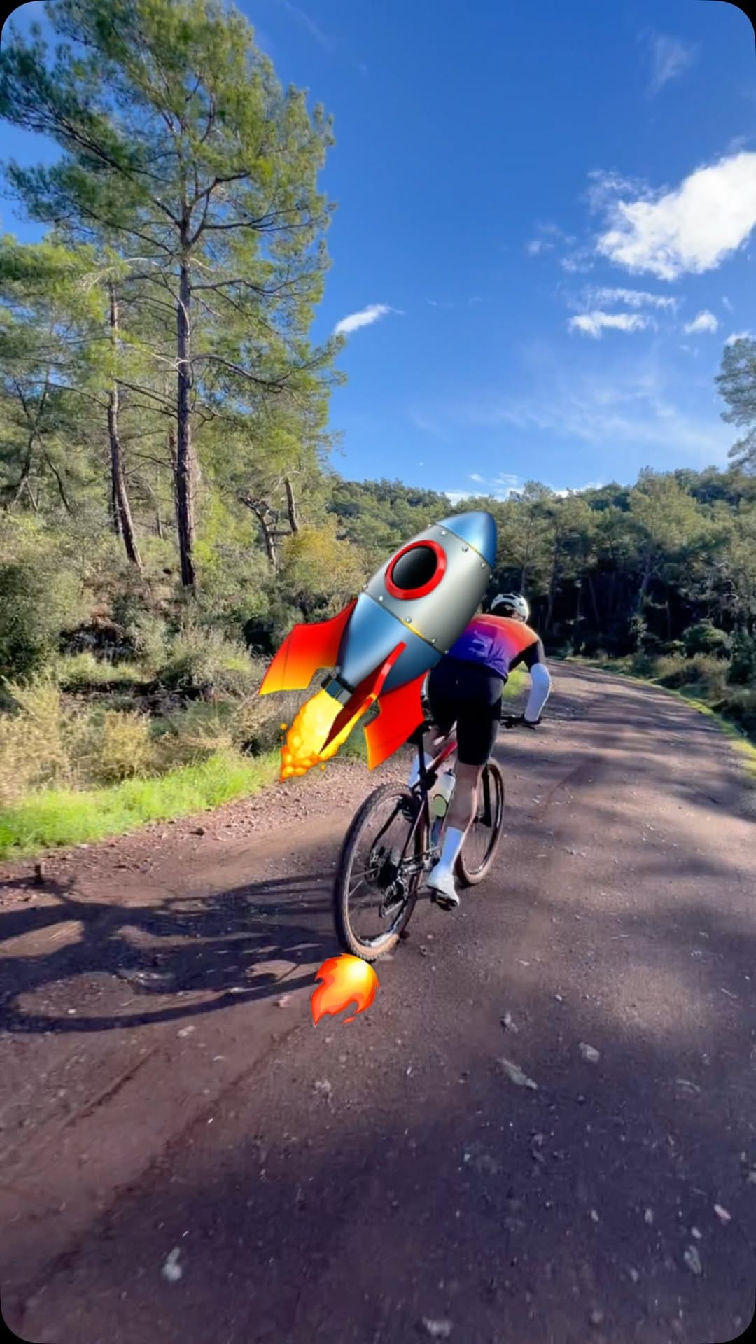 Post 2 by Metehan Nebioğlu on Instagram (video)