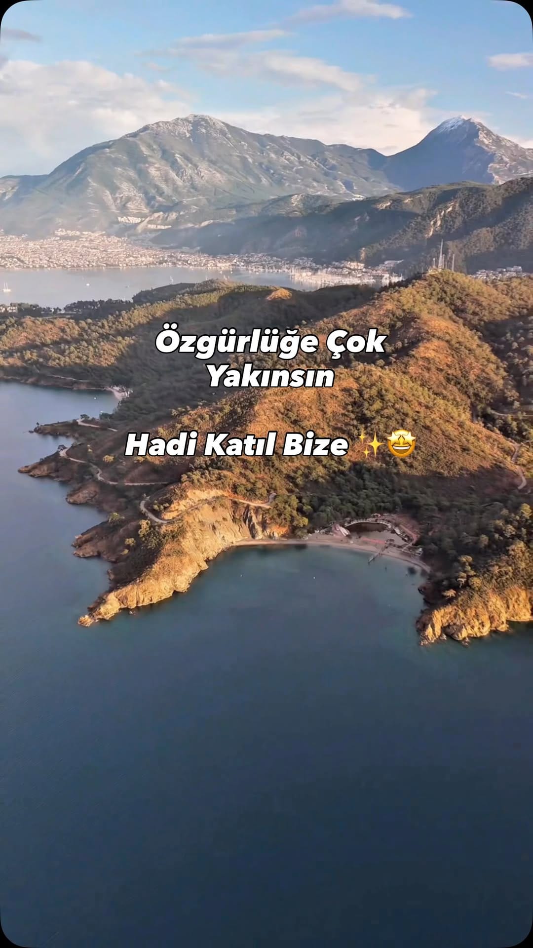 Post 7 by Metehan Nebioğlu on Instagram (video)