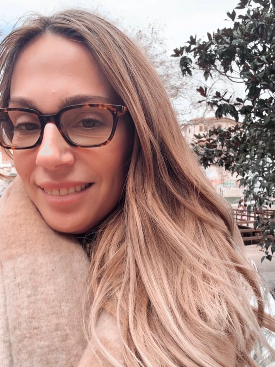 Post 4 by Elena Mouratidou on Instagram (carousel)