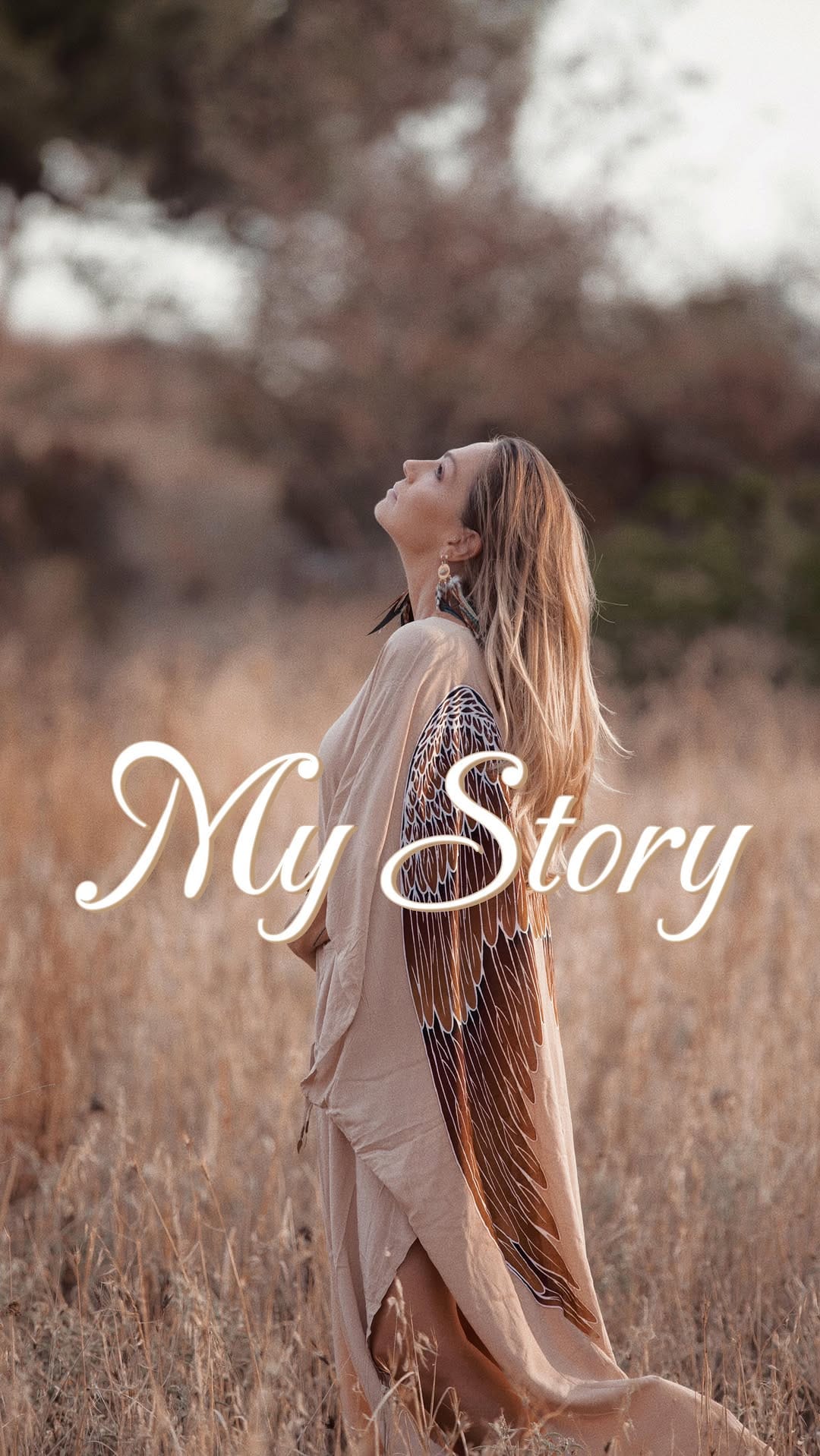 Post 10 by Elena Mouratidou on Instagram (video)