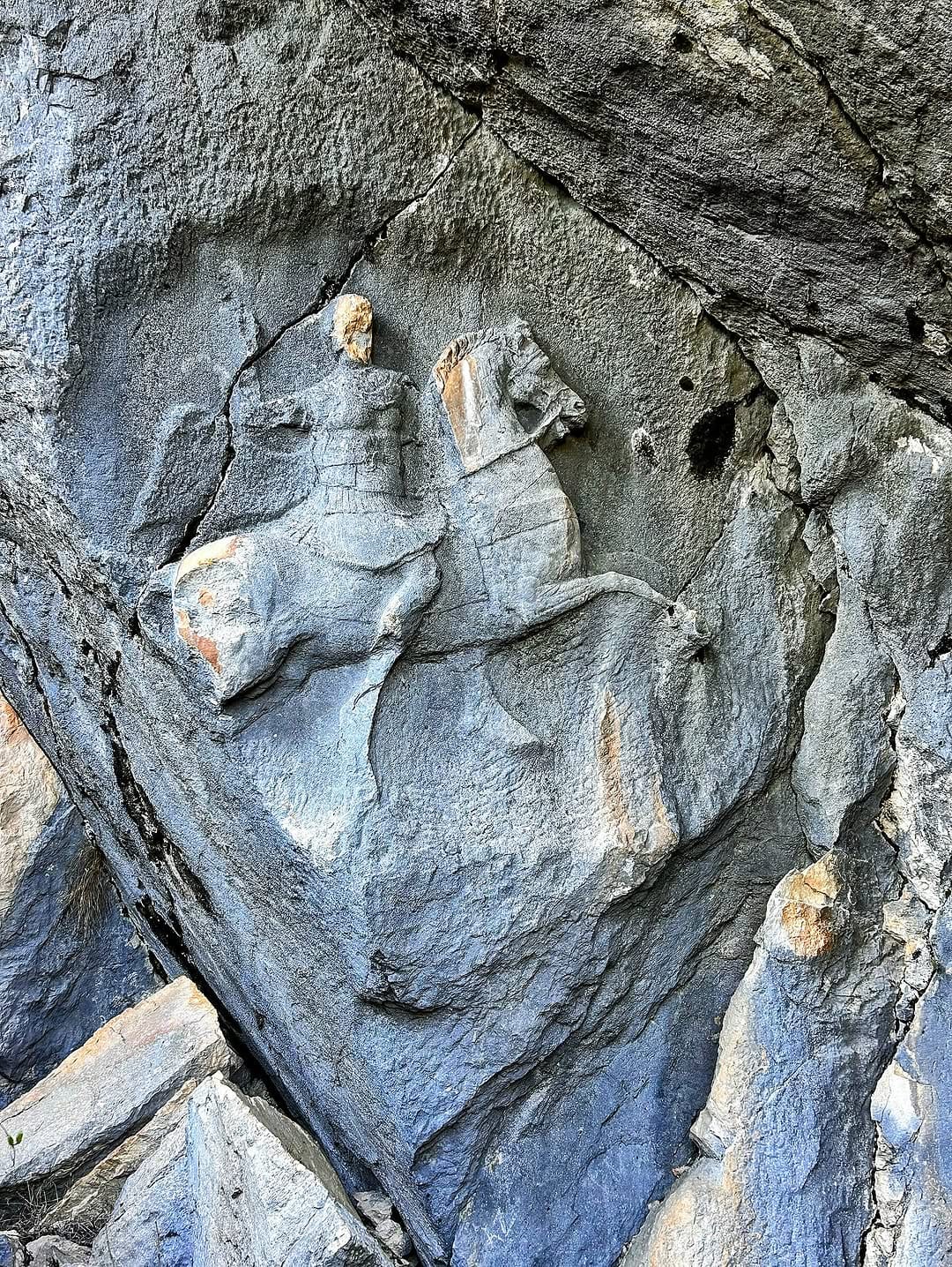 Post 4 by Mithra Travel on Instagram (carousel)