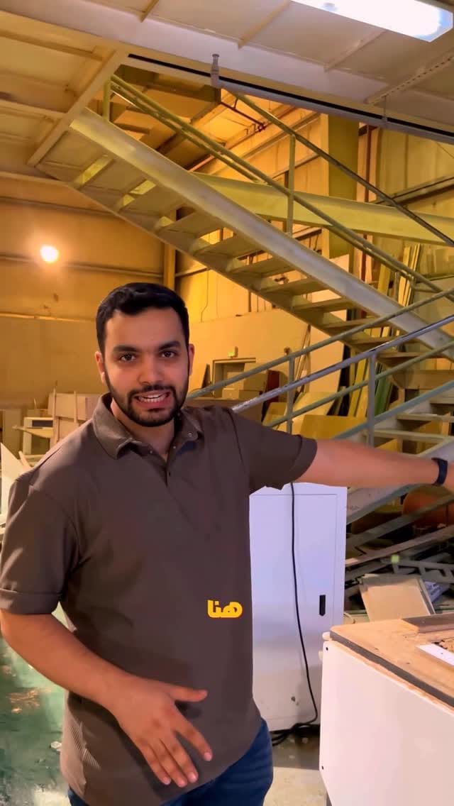 Post 2 by انس العدوي - Anas Aladwe on Instagram (video)