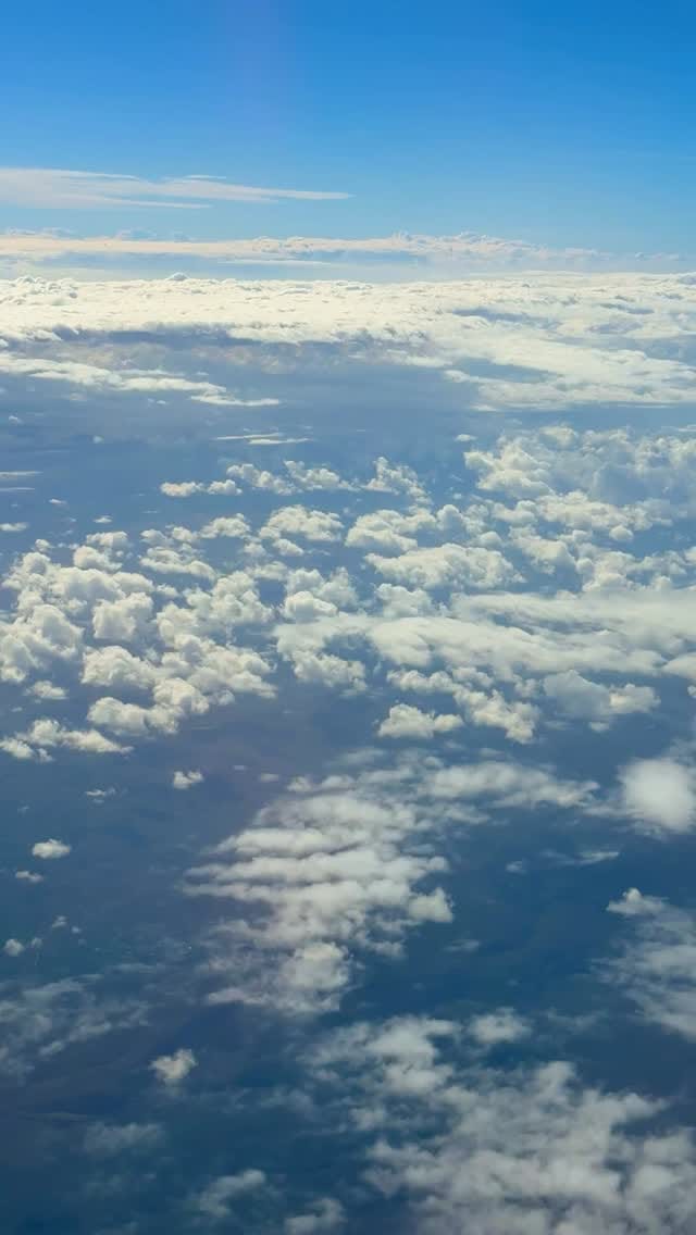 Post 1 by Serdar Arabacı on Instagram (video)