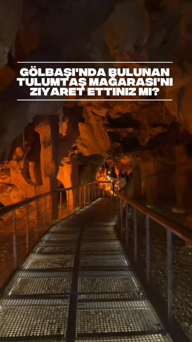 Post 5 by Serdar Arabacı on Instagram (video)
