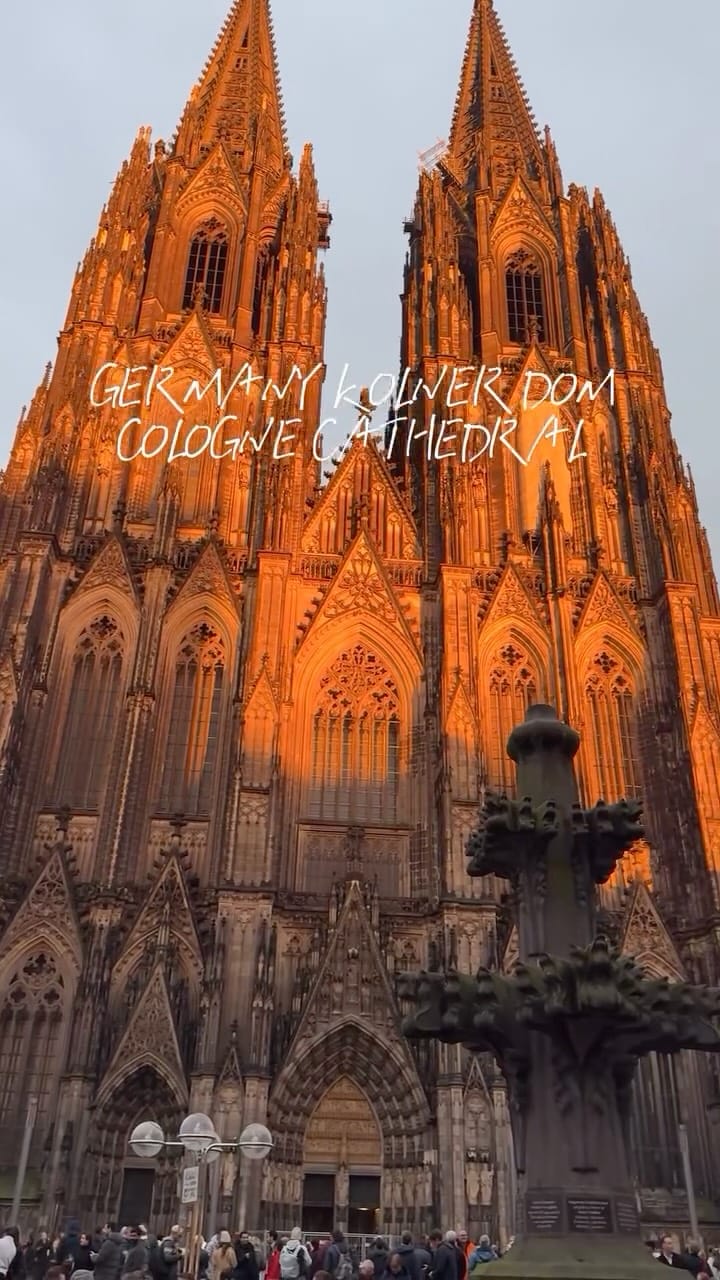 Post 2 by Serdar Arabacı on Instagram (video)