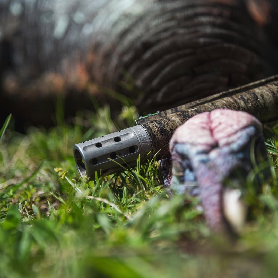Post 8 by Chasing Spring on Instagram (image)