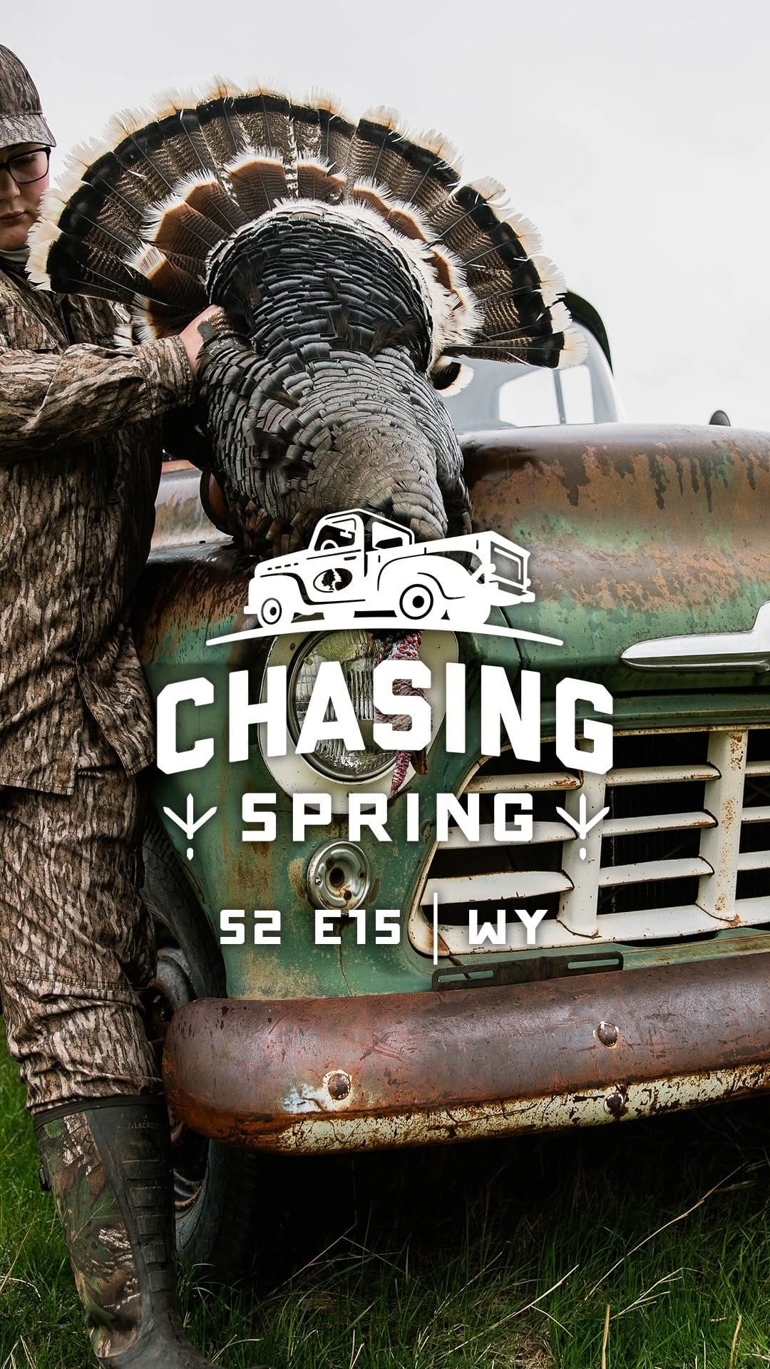 Post 3 by Chasing Spring on Instagram (video)