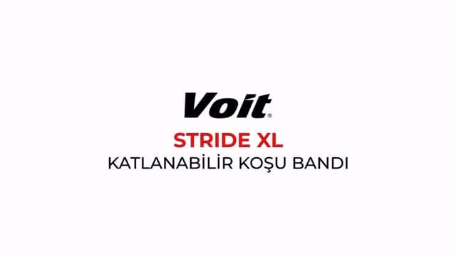 Post 3 by Voit Turkey on Instagram (video)