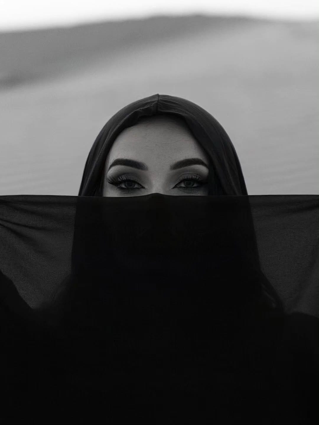 Post 1 by Małgorzata Mazur on Instagram (image)