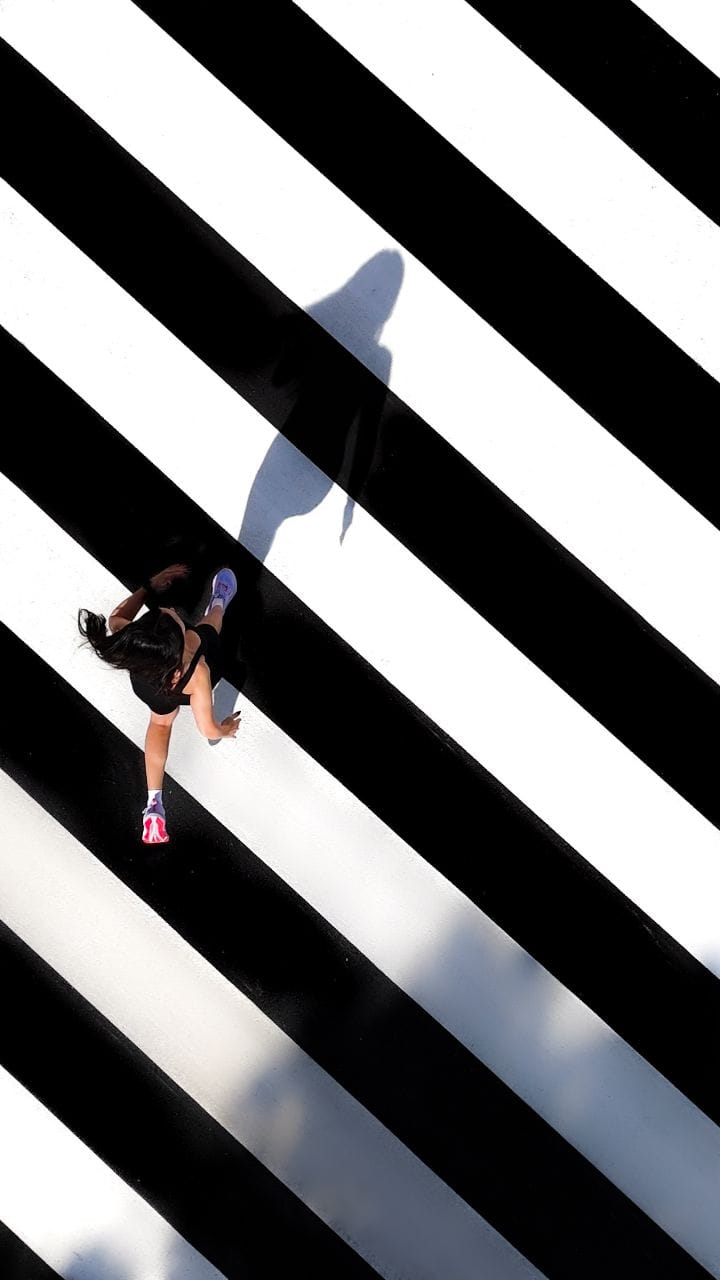 Post 7 by Małgorzata Mazur on Instagram (video)
