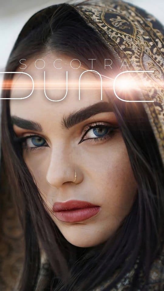 Post 8 by Małgorzata Mazur on Instagram (video)