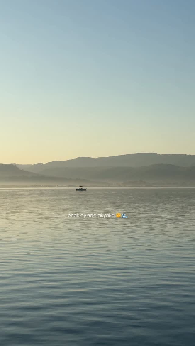Post 2 by Doğan Akdeniz on Instagram (video)