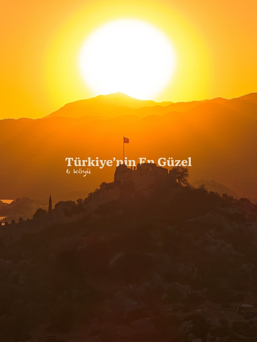 Post 6 by Doğan Akdeniz on Instagram (carousel)