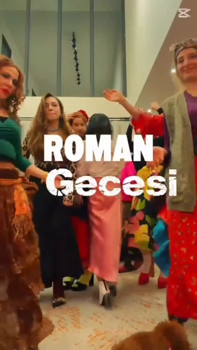 Post 4 by TUĞÇE 🌸 on Instagram (video)