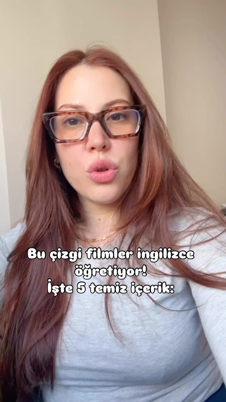 Post 10 by TUĞÇE 🌸 on Instagram (video)