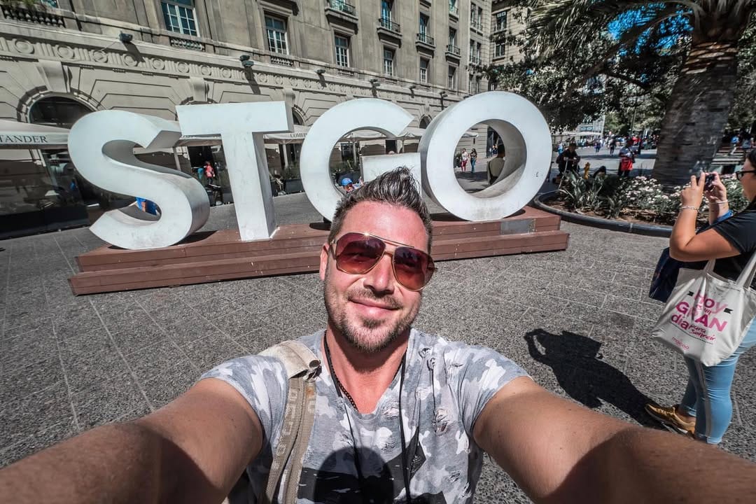 Post 4 by Oleg Suvorov on Instagram (image)