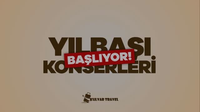 Post 6 by Tatil | Tur | Uçak Bileti | | Vize | Otel on Instagram (video)