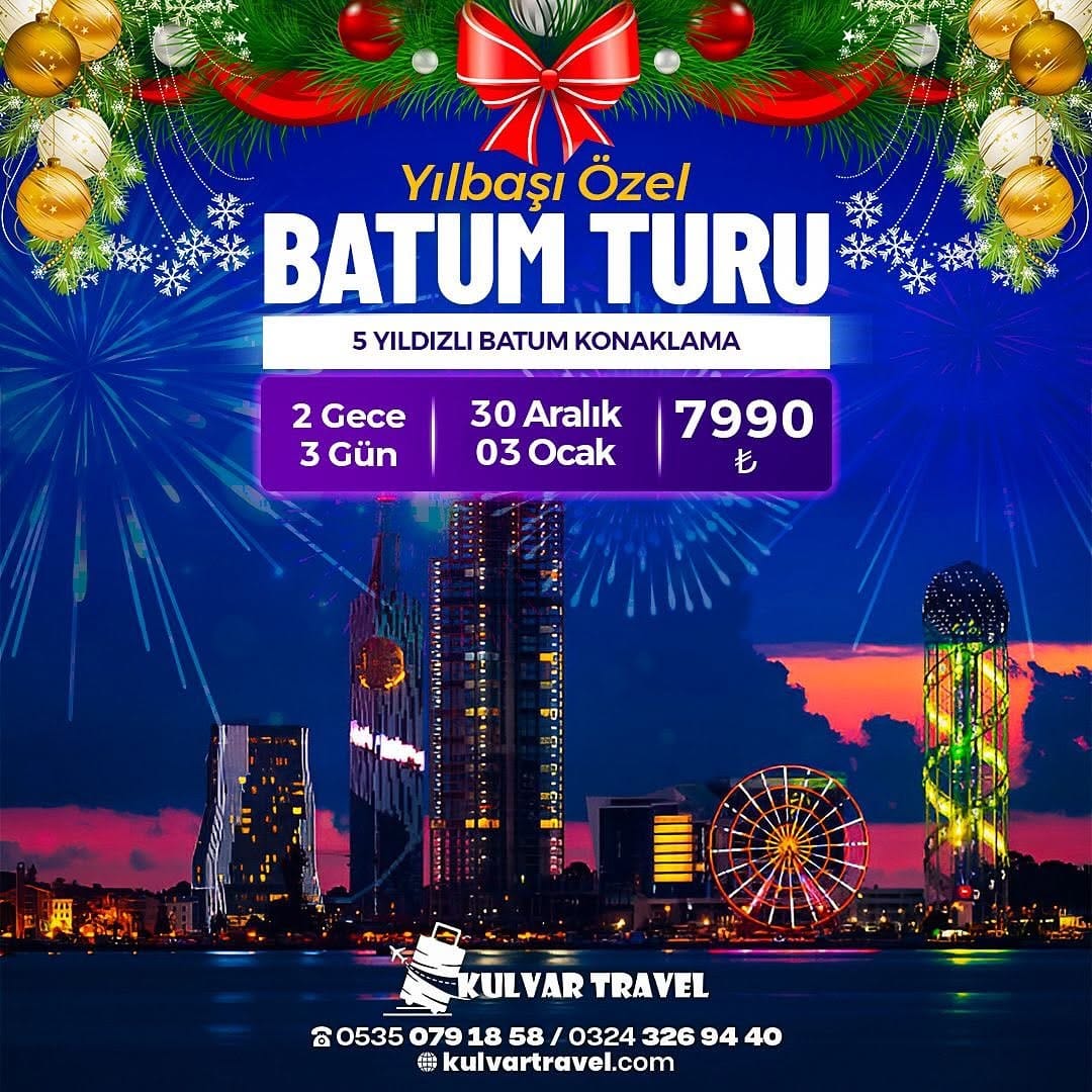 Post 7 by Tatil | Tur | Uçak Bileti | | Vize | Otel on Instagram (image)