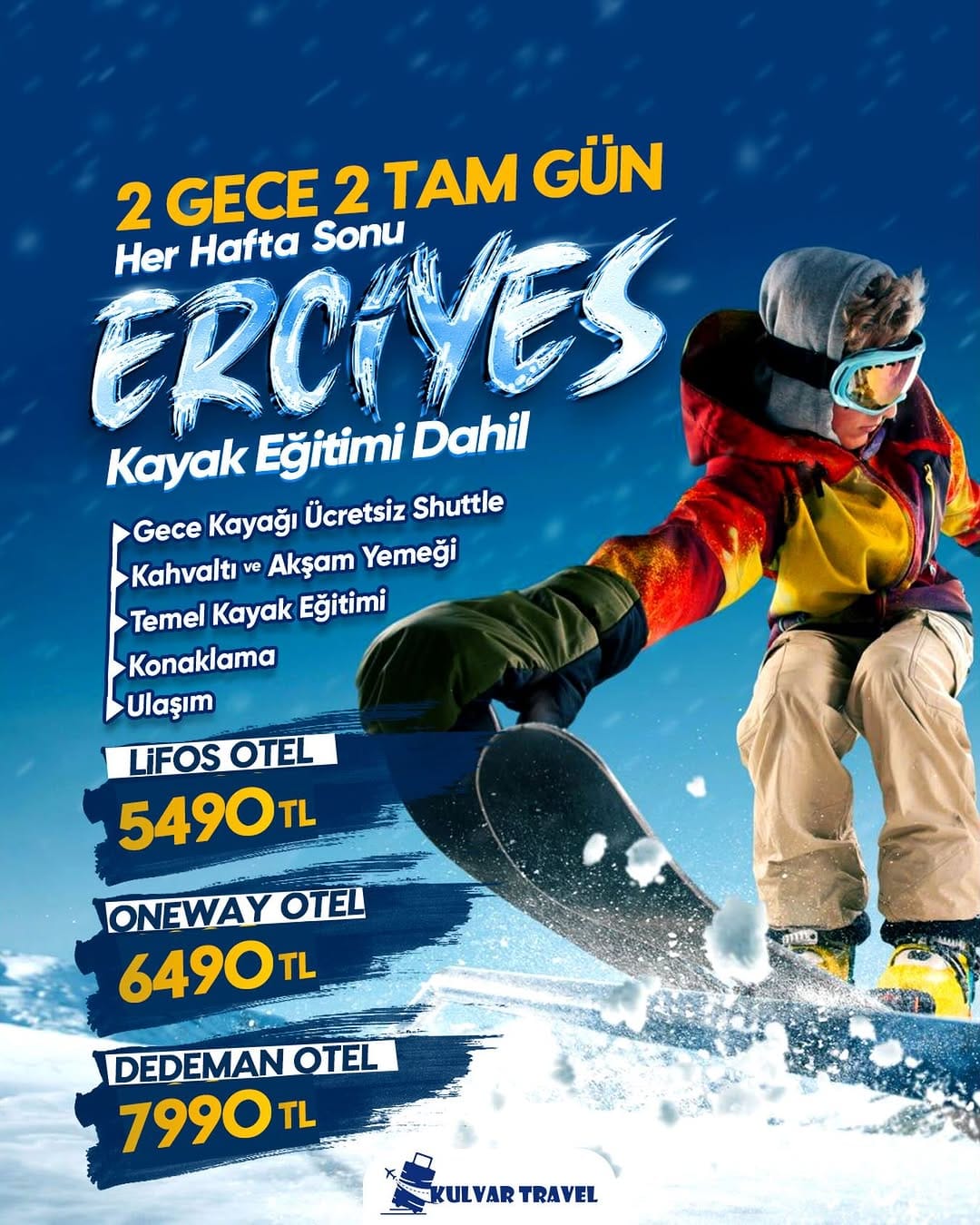 Post 4 by Tatil | Tur | Uçak Bileti | | Vize | Otel on Instagram (image)