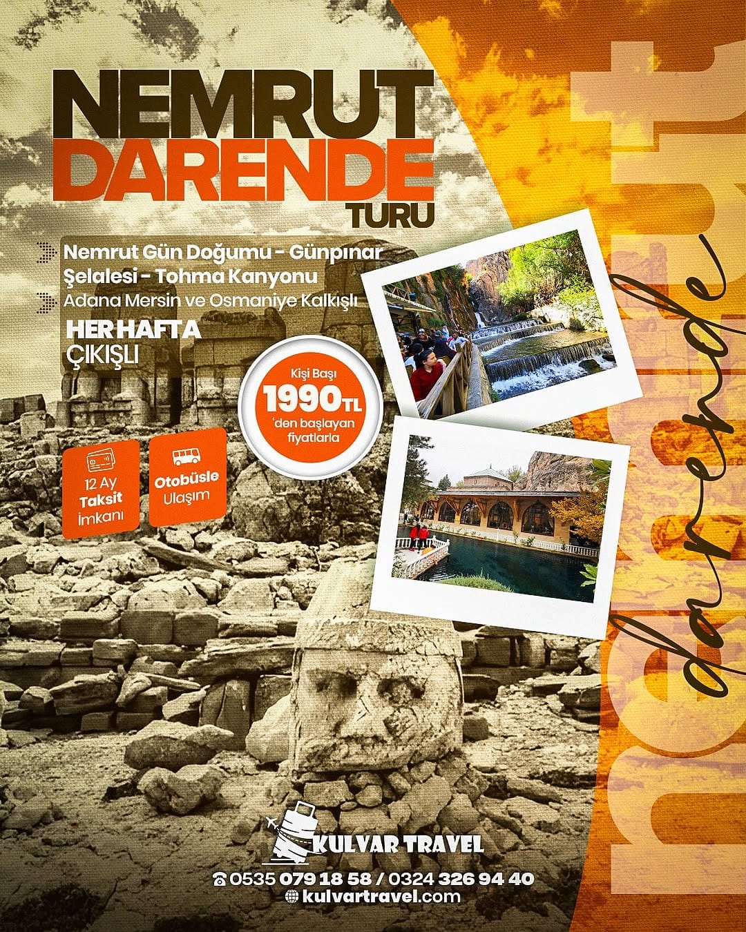 Post 10 by Tatil | Tur | Uçak Bileti | | Vize | Otel on Instagram (image)
