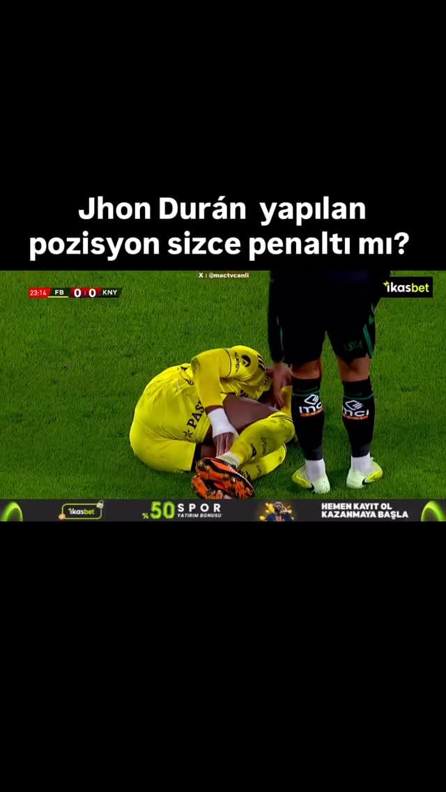 Post 6 by UMUT ÇINAR on Instagram (video)