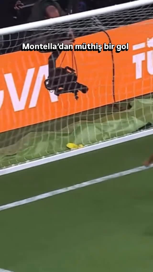 Post 2 by UMUT ÇINAR on Instagram (video)