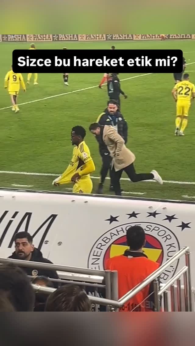 Post 3 by UMUT ÇINAR on Instagram (video)