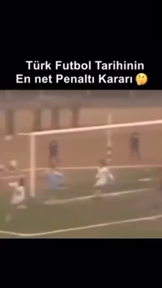 Post 7 by UMUT ÇINAR on Instagram (video)