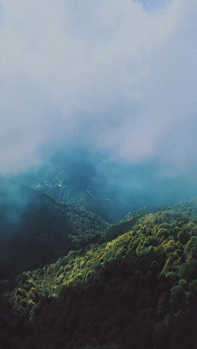 Post 6 by görkem yılmaz on Instagram (video)