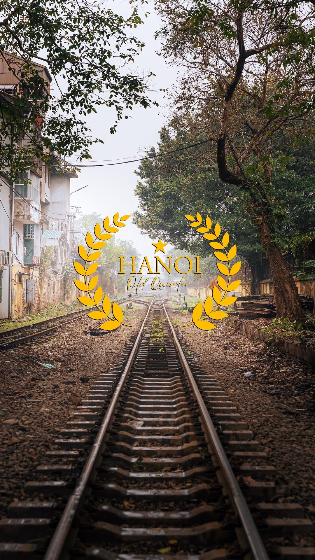 Post 8 by görkem yılmaz on Instagram (video)