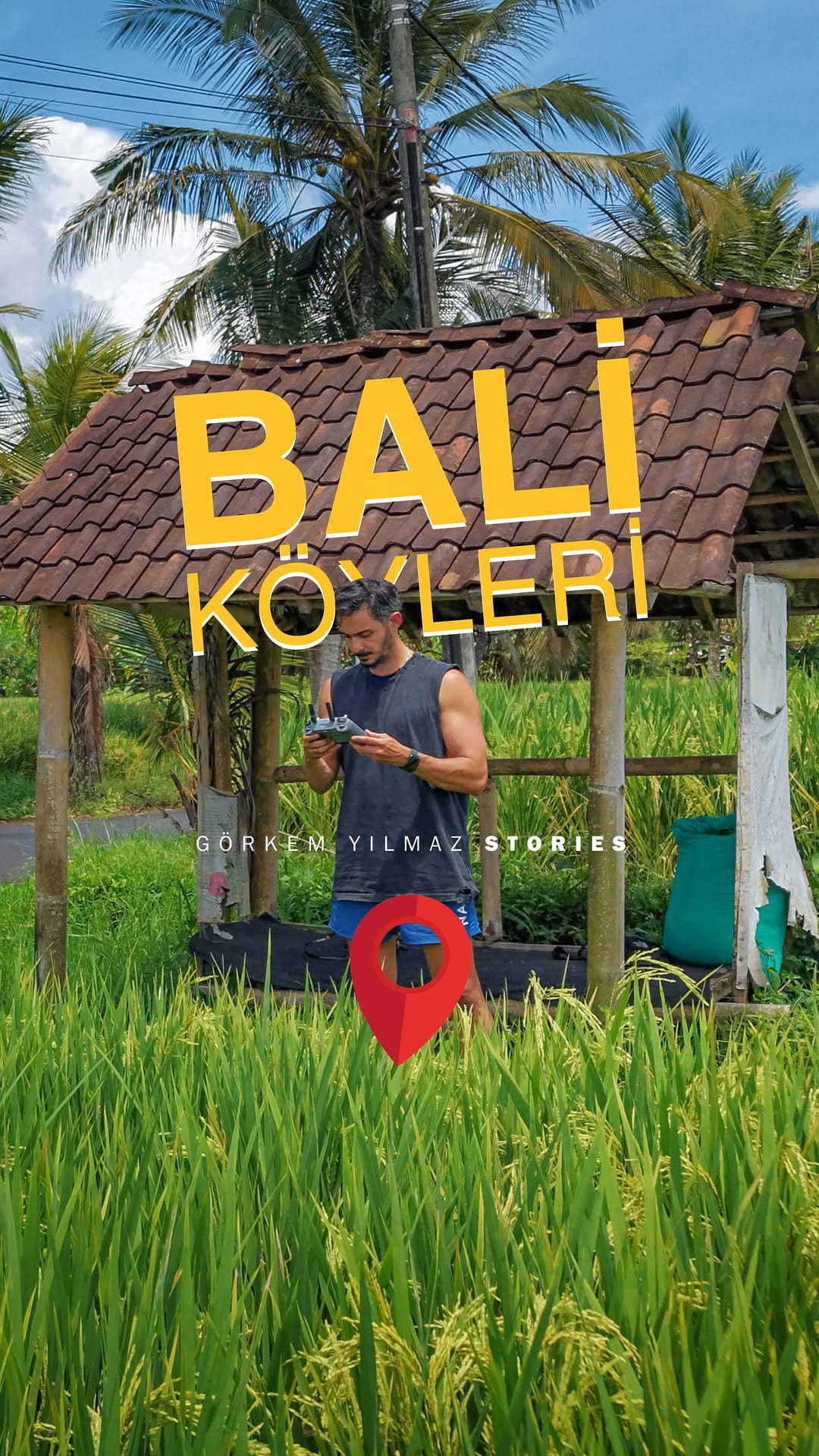 Post 1 by görkem yılmaz on Instagram (video)