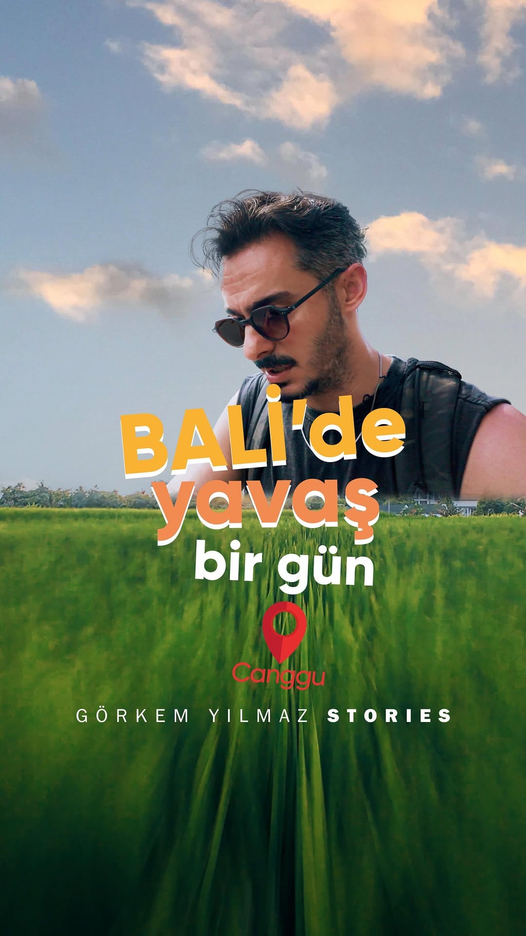 Post 2 by görkem yılmaz on Instagram (video)