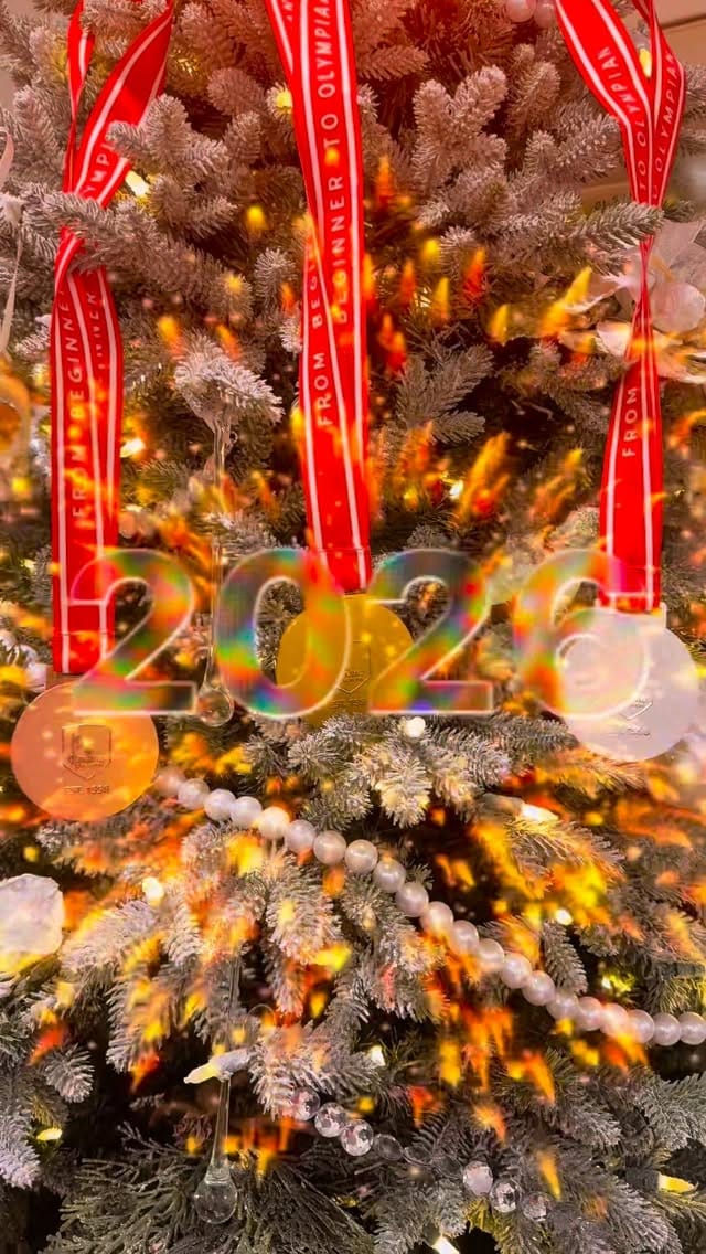 Post 1 by Erik Medina Diaz on Instagram (video)